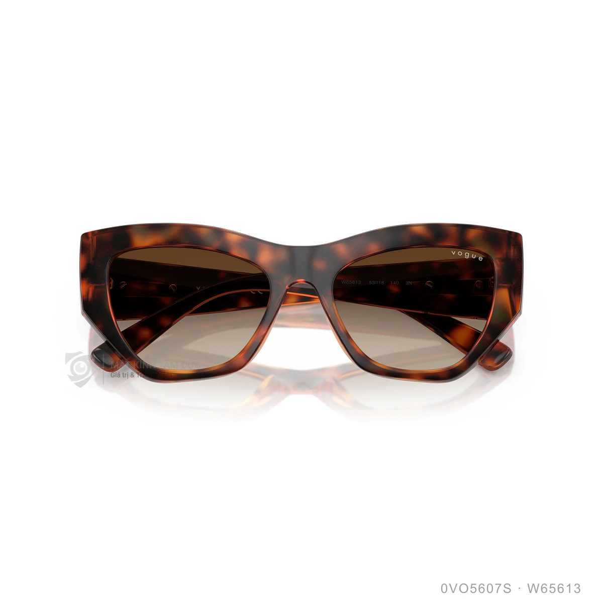Kính mát Vogue 0VO5607S - Ảnh 28