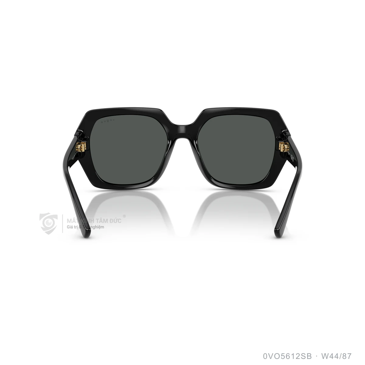 Kính mát Vogue 0VO5612SB - Ảnh 10