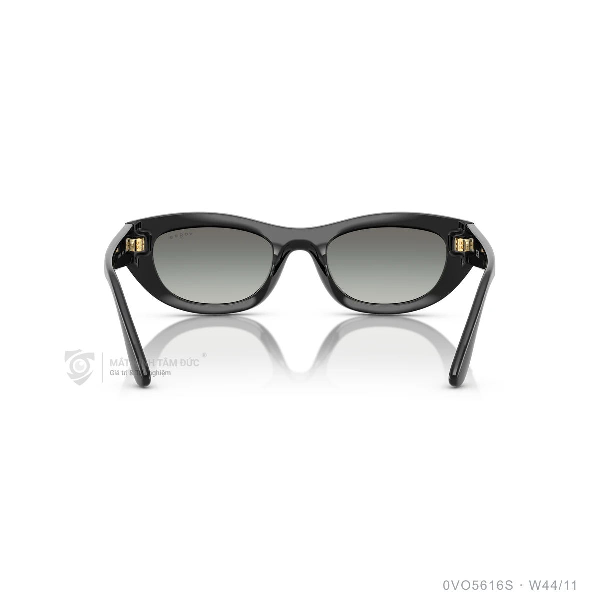 Kính mát Vogue 0VO5616S - Ảnh 25
