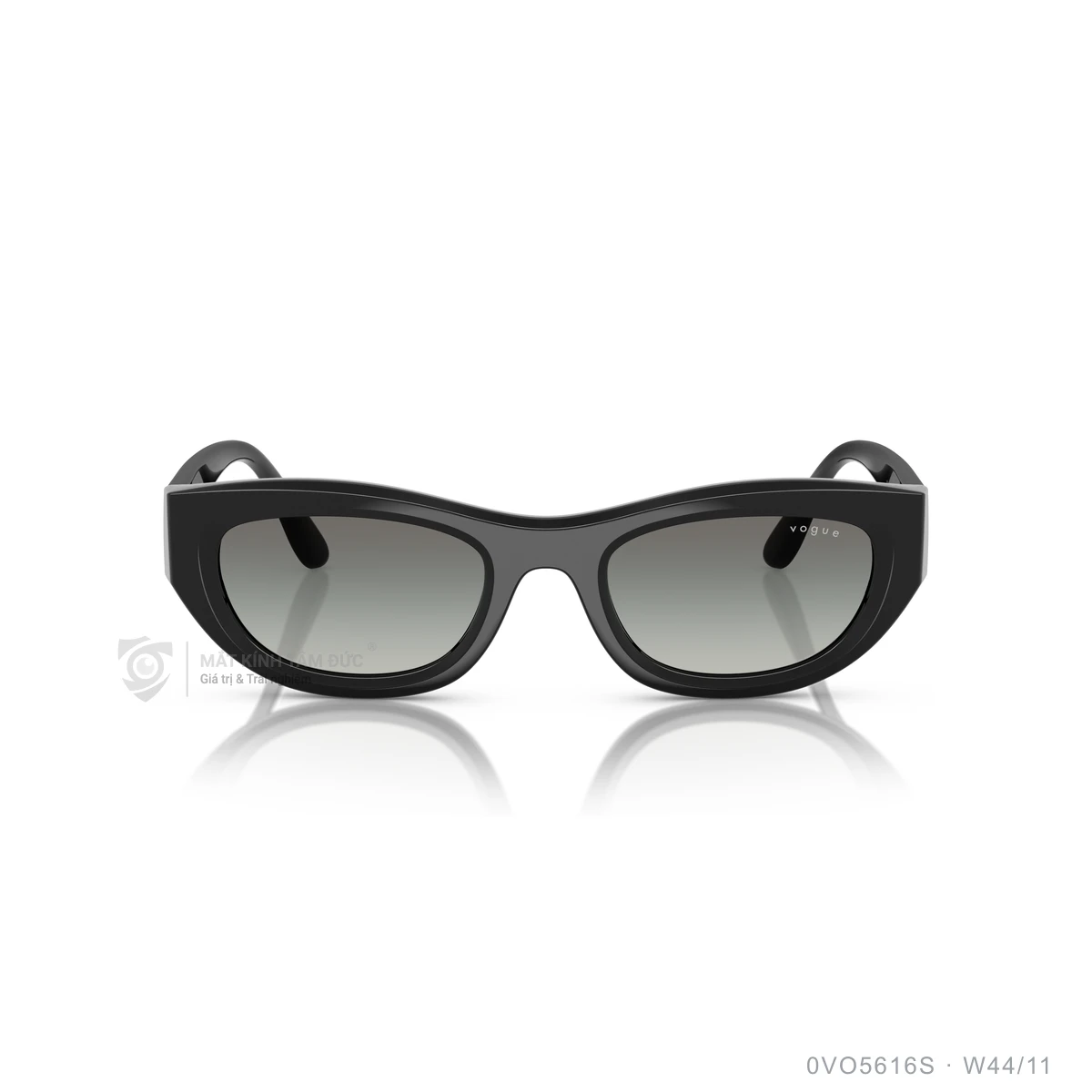 Kính mát Vogue 0VO5616S - Ảnh 21