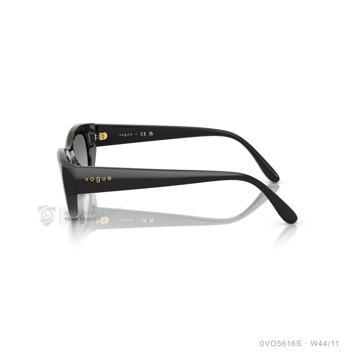 Kính mát Vogue 0VO5616S - Ảnh 24