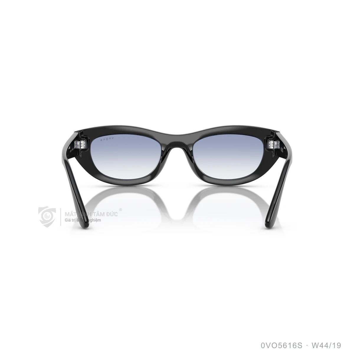 Kính mát Vogue 0VO5616S - Ảnh 30