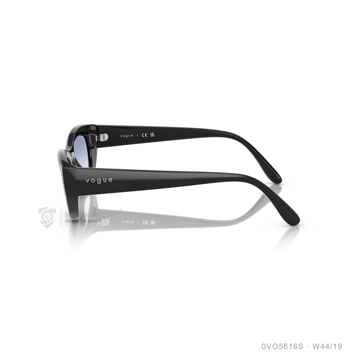 Kính mát Vogue 0VO5616S - Ảnh 29