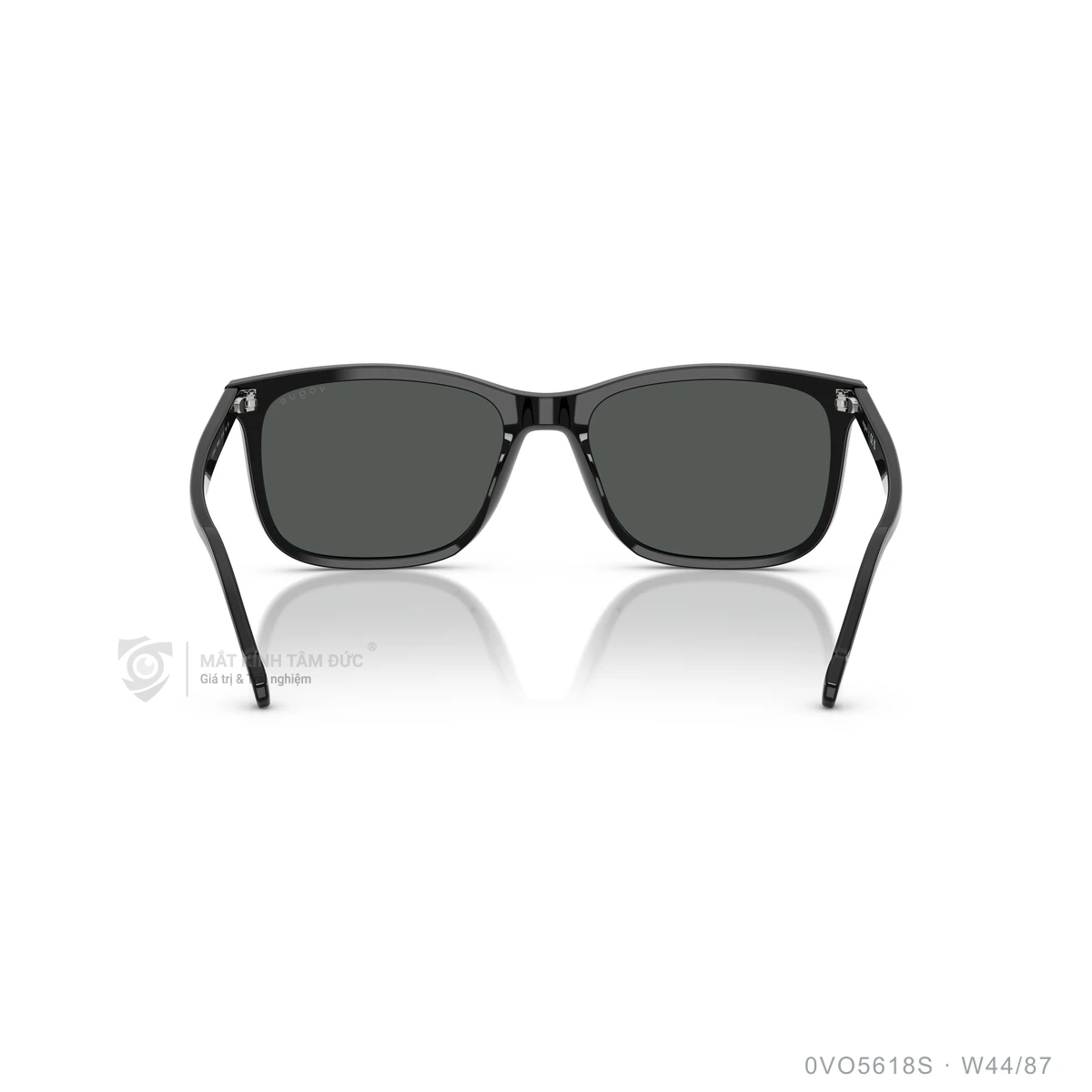 Kính mát Vogue 0VO5618S - Ảnh 15