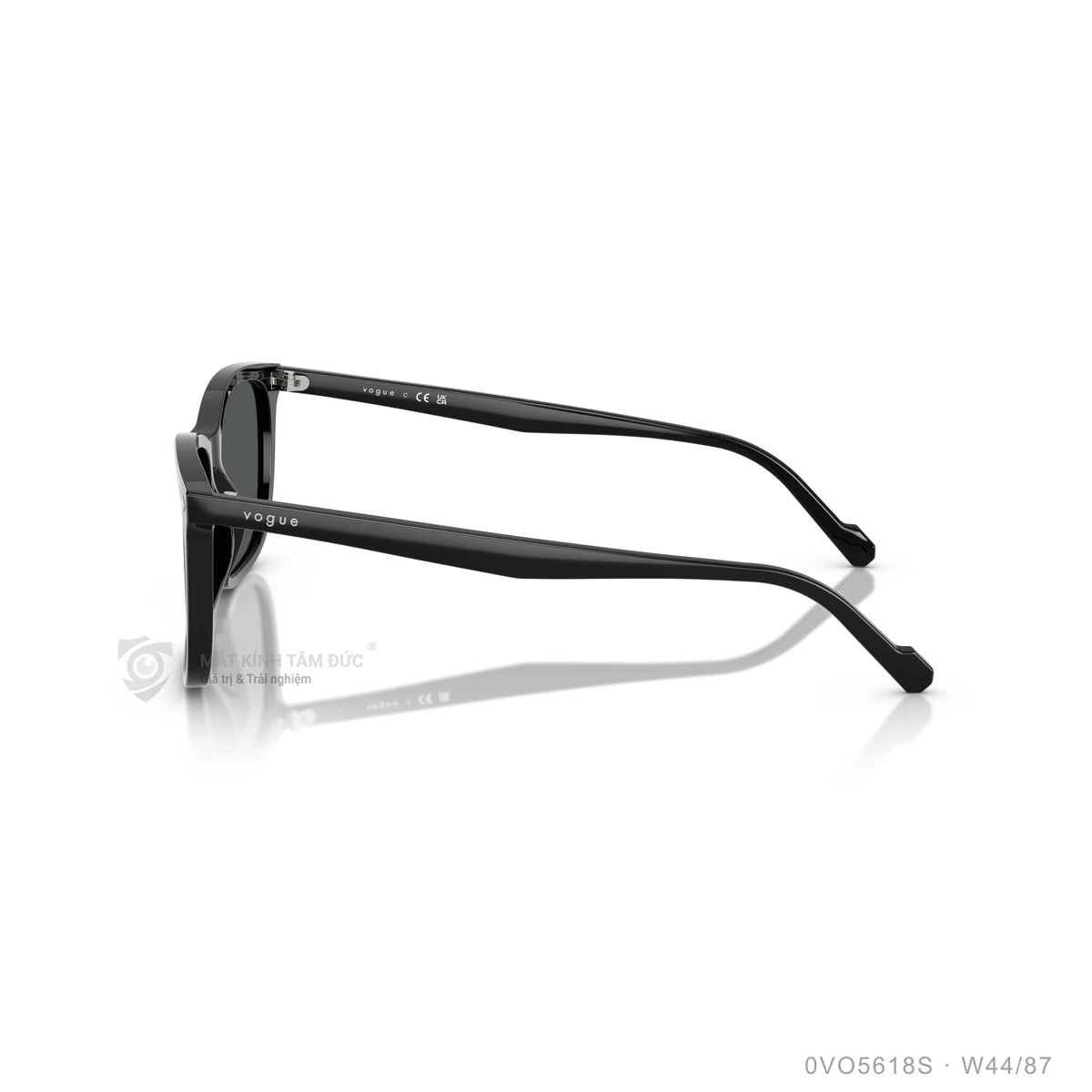 Kính mát Vogue 0VO5618S - Ảnh 14