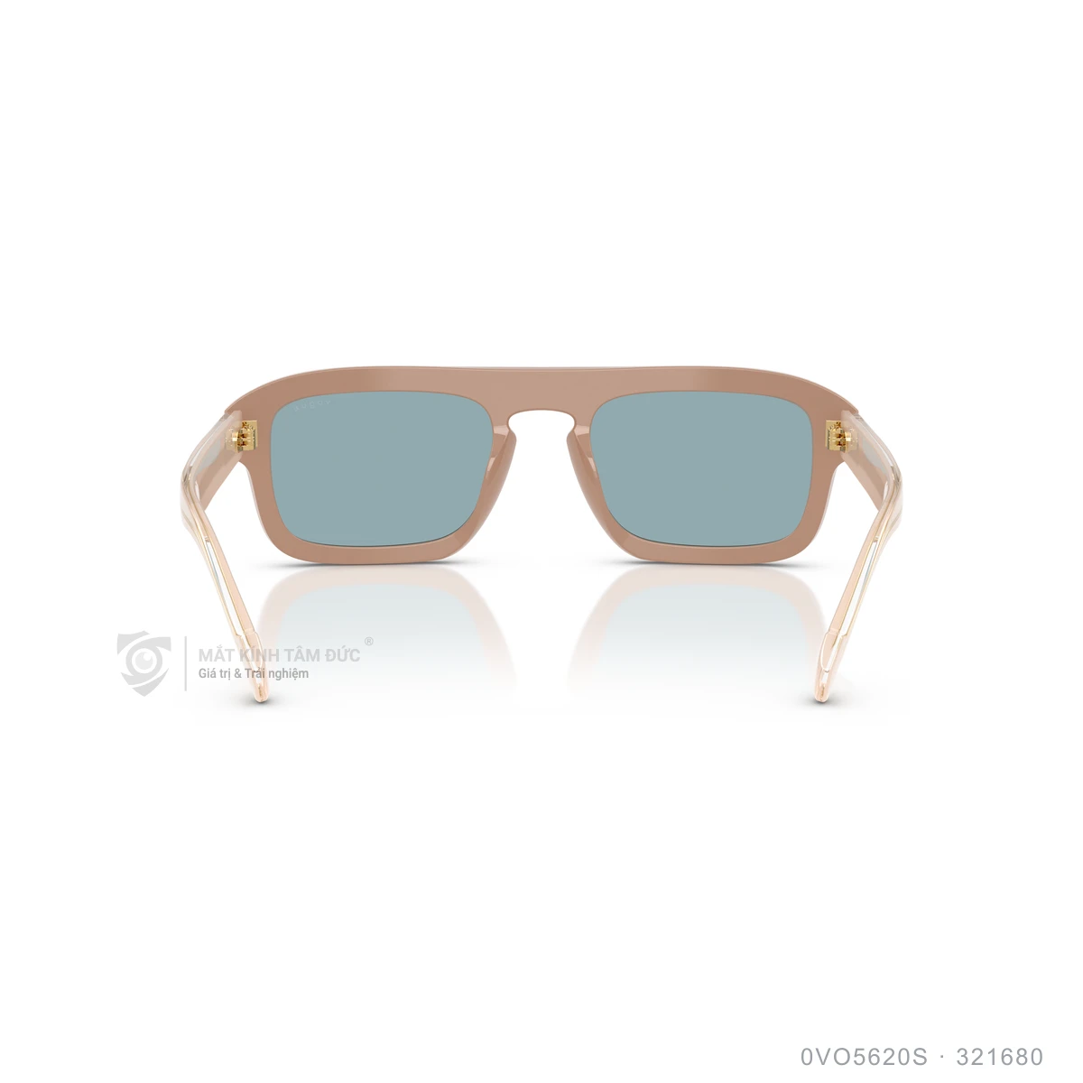 Kính mát Vogue 0VO5620S - Ảnh 5