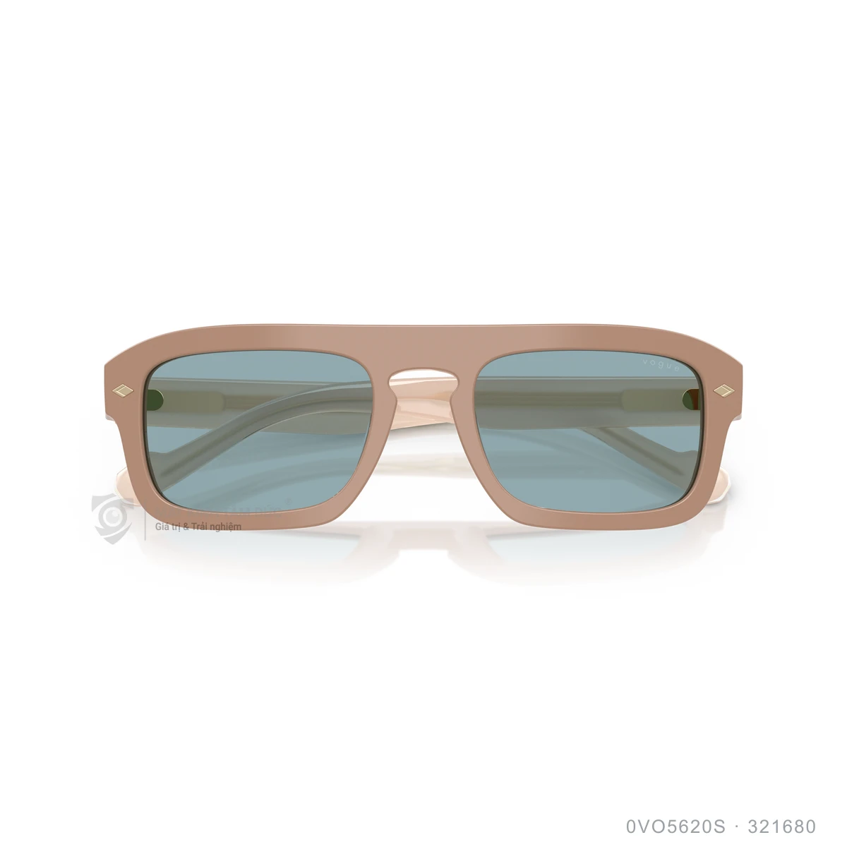 Kính mát Vogue 0VO5620S - Ảnh 3