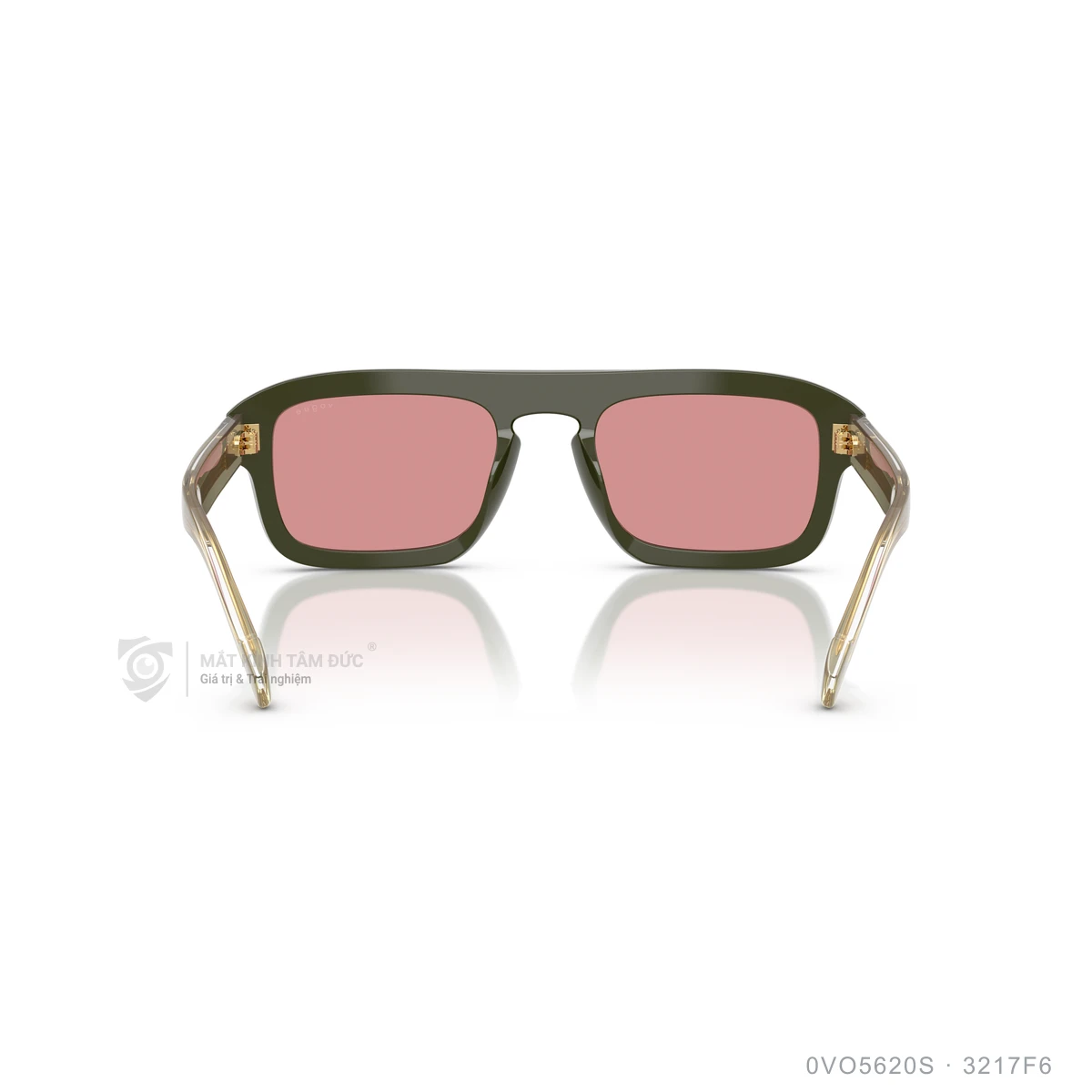 Kính mát Vogue 0VO5620S - Ảnh 10