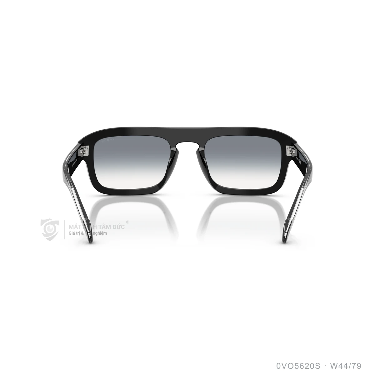 Kính mát Vogue 0VO5620S - Ảnh 15