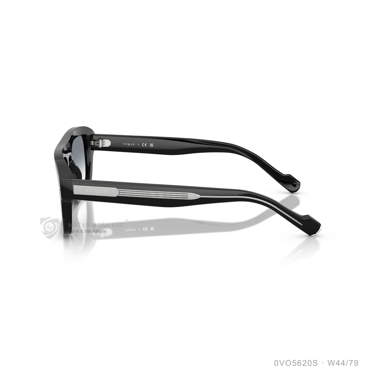 Kính mát Vogue 0VO5620S - Ảnh 14