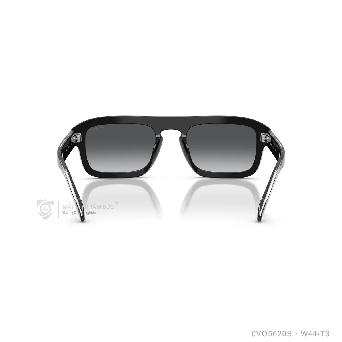 Kính mát Vogue 0VO5620S - Ảnh 20