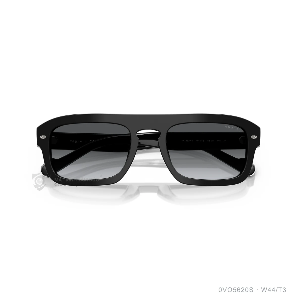 Kính mát Vogue 0VO5620S - Ảnh 18