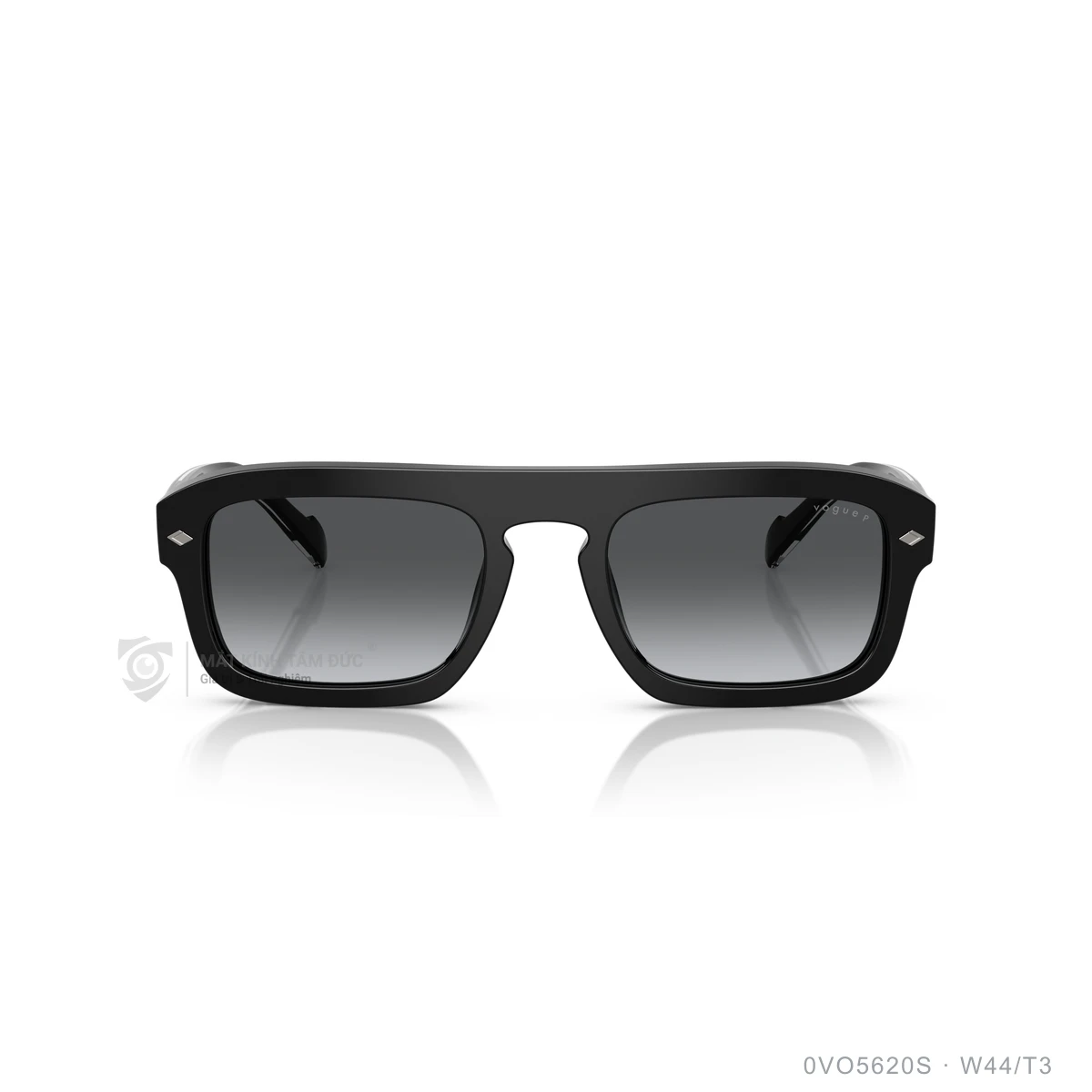 Kính mát Vogue 0VO5620S - Ảnh 16