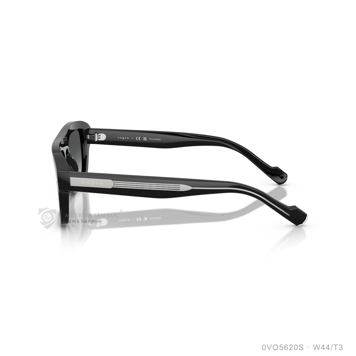 Kính mát Vogue 0VO5620S - Ảnh 19