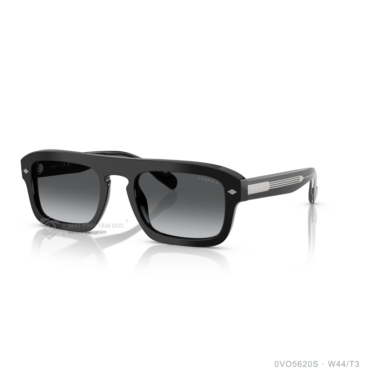 Kính mát Vogue 0VO5620S - Ảnh 17