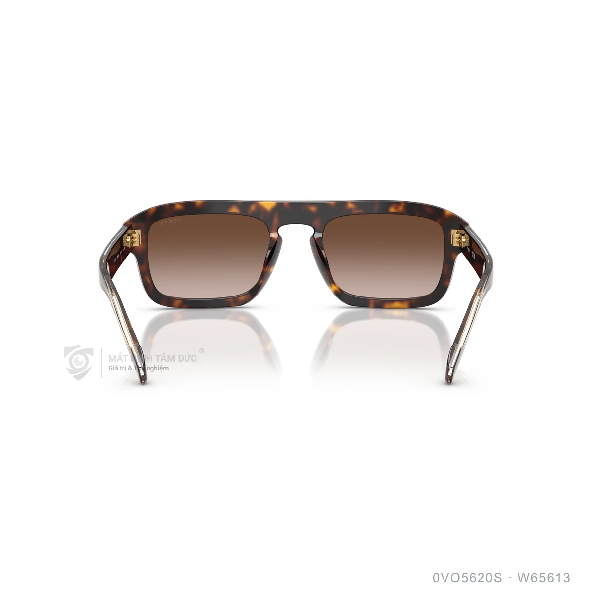 Kính mát Vogue 0VO5620S - Ảnh 25