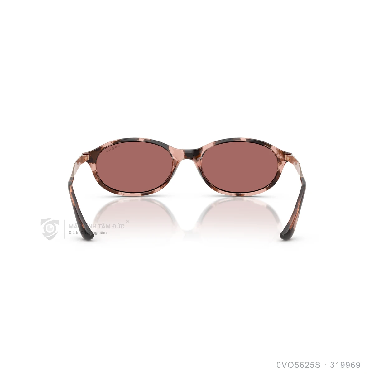 Kính mát Vogue 0VO5625S - Ảnh 15