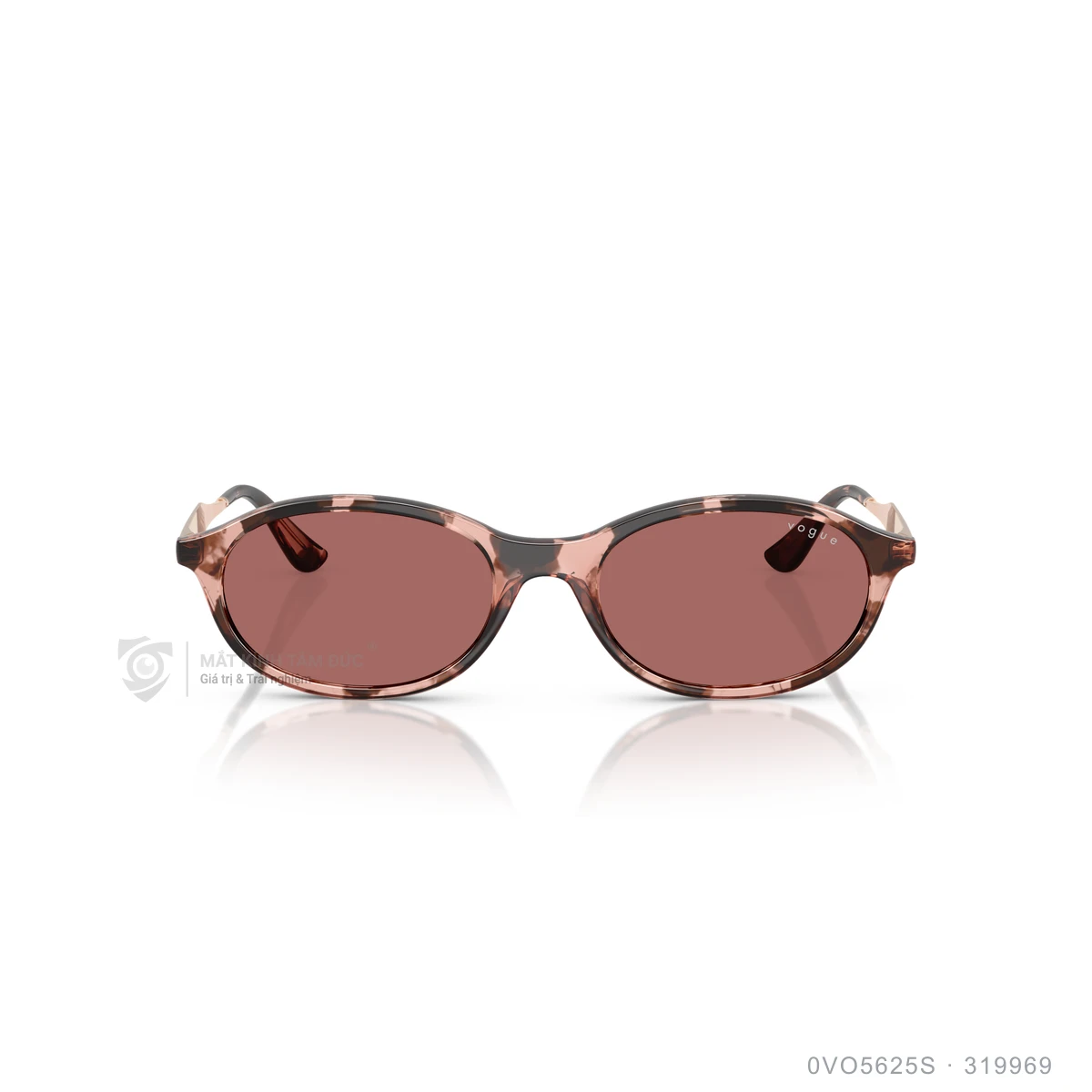 Kính mát Vogue 0VO5625S - Ảnh 11