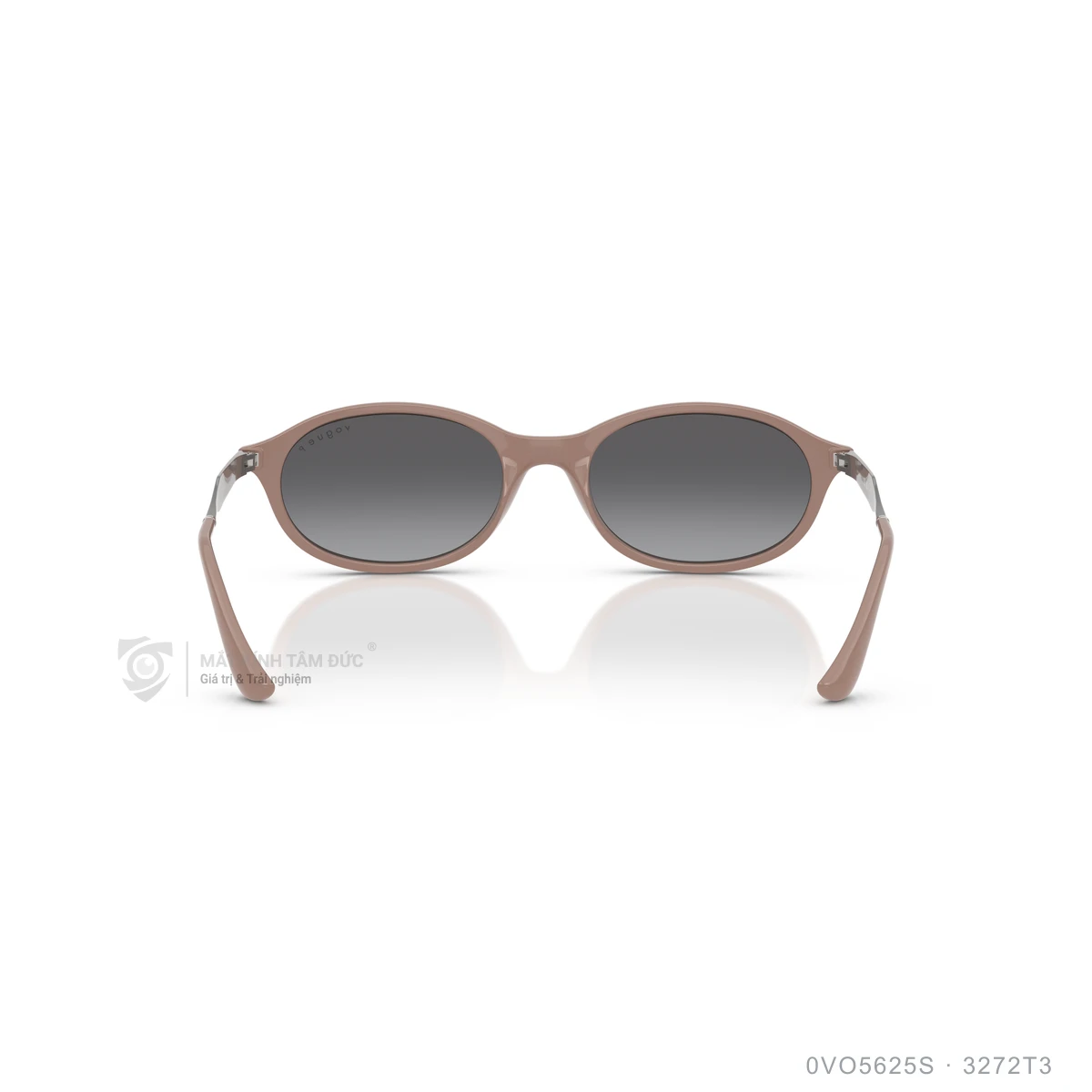 Kính mát Vogue 0VO5625S - Ảnh 5