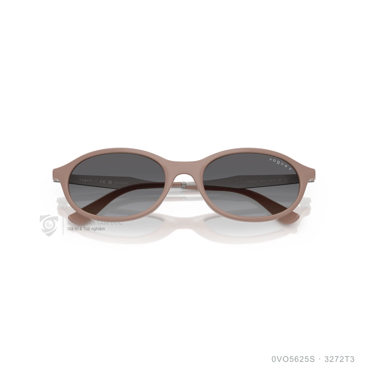 Kính mát Vogue 0VO5625S - Ảnh 3