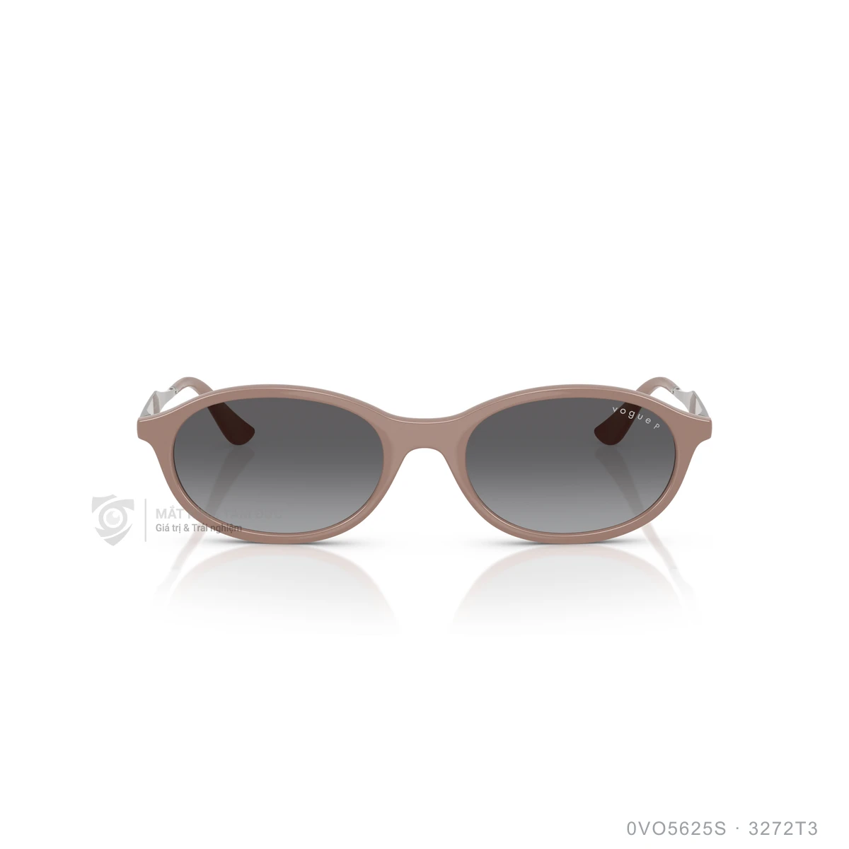 Hình ảnh thực tế Kính mát Vogue 0VO5625S