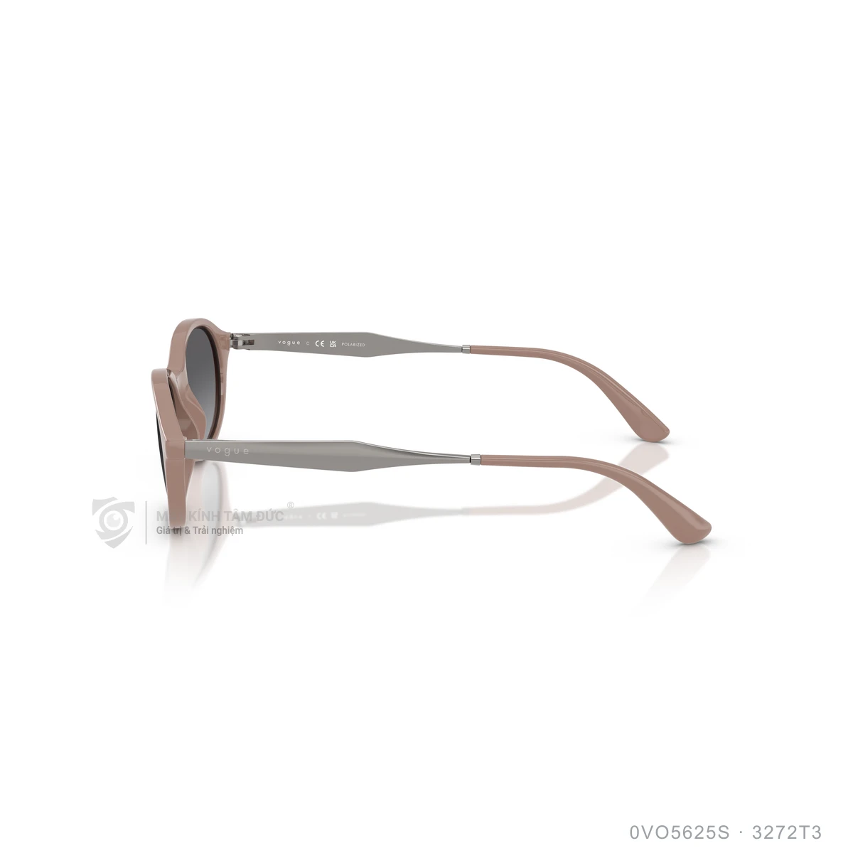 Kính mát Vogue 0VO5625S - Ảnh 4
