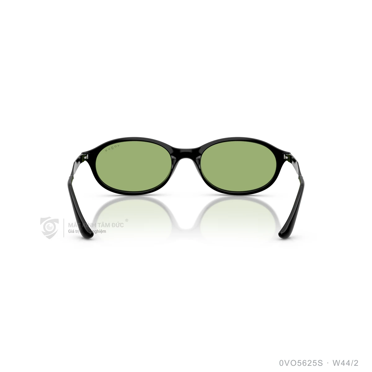 Kính mát Vogue 0VO5625S - Ảnh 20