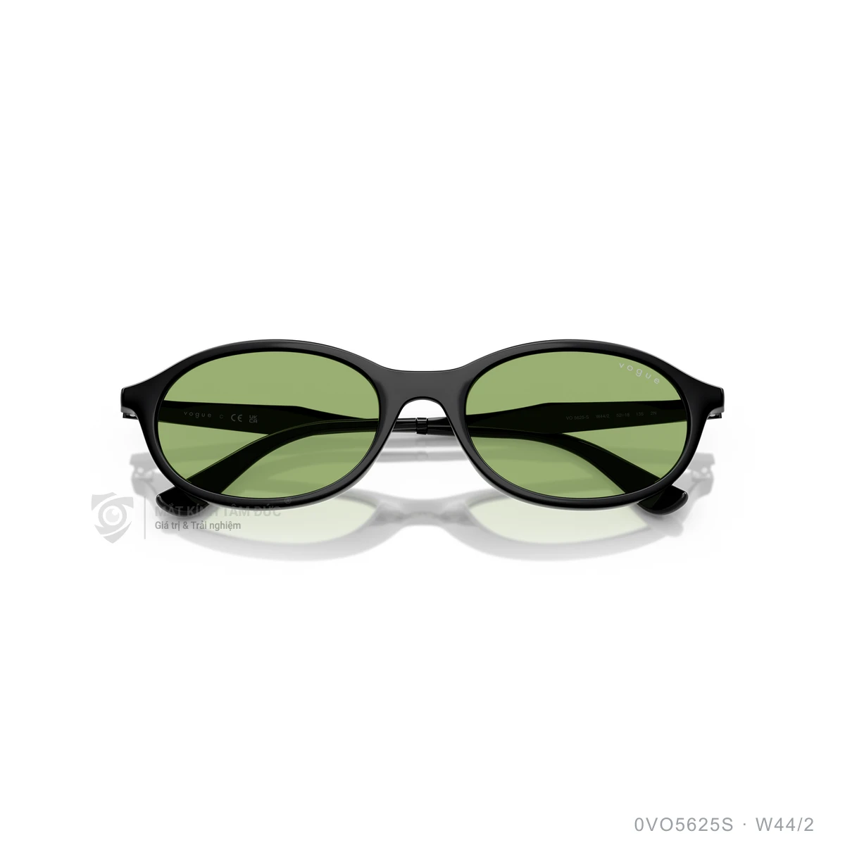 Kính mát Vogue 0VO5625S - Ảnh 18