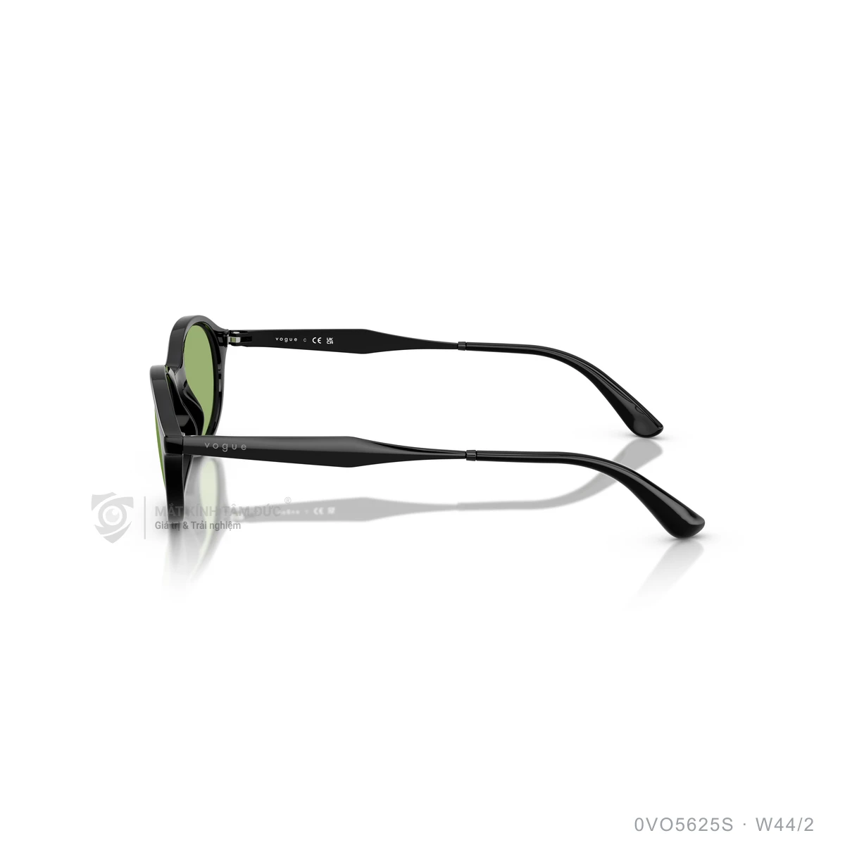 Kính mát Vogue 0VO5625S - Ảnh 19