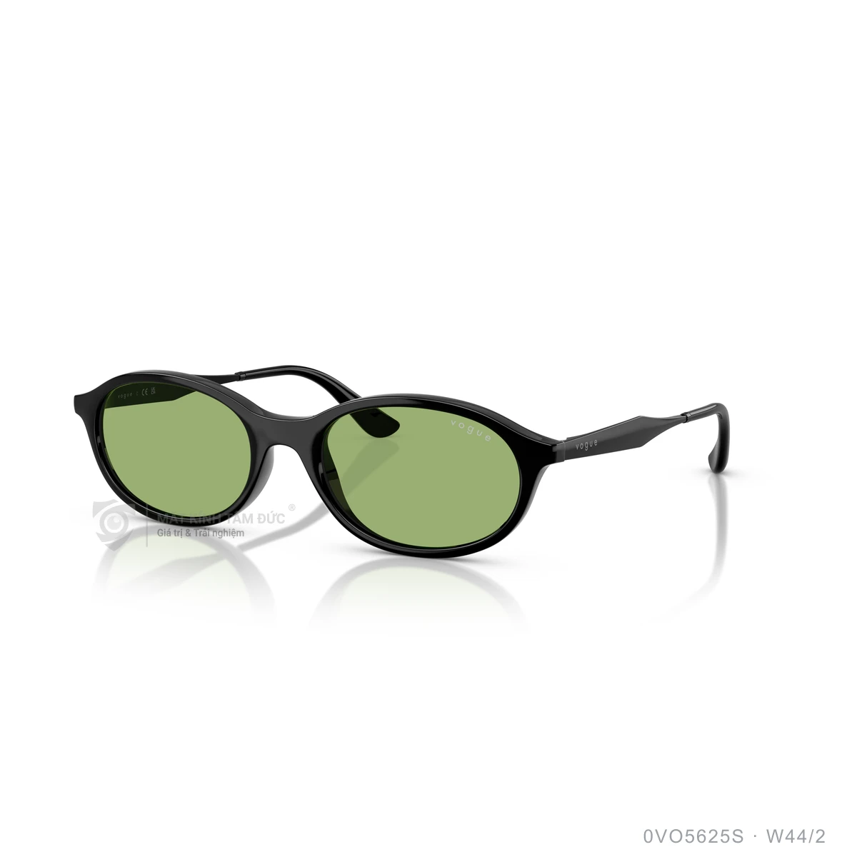 Kính mát Vogue 0VO5625S - Ảnh 17