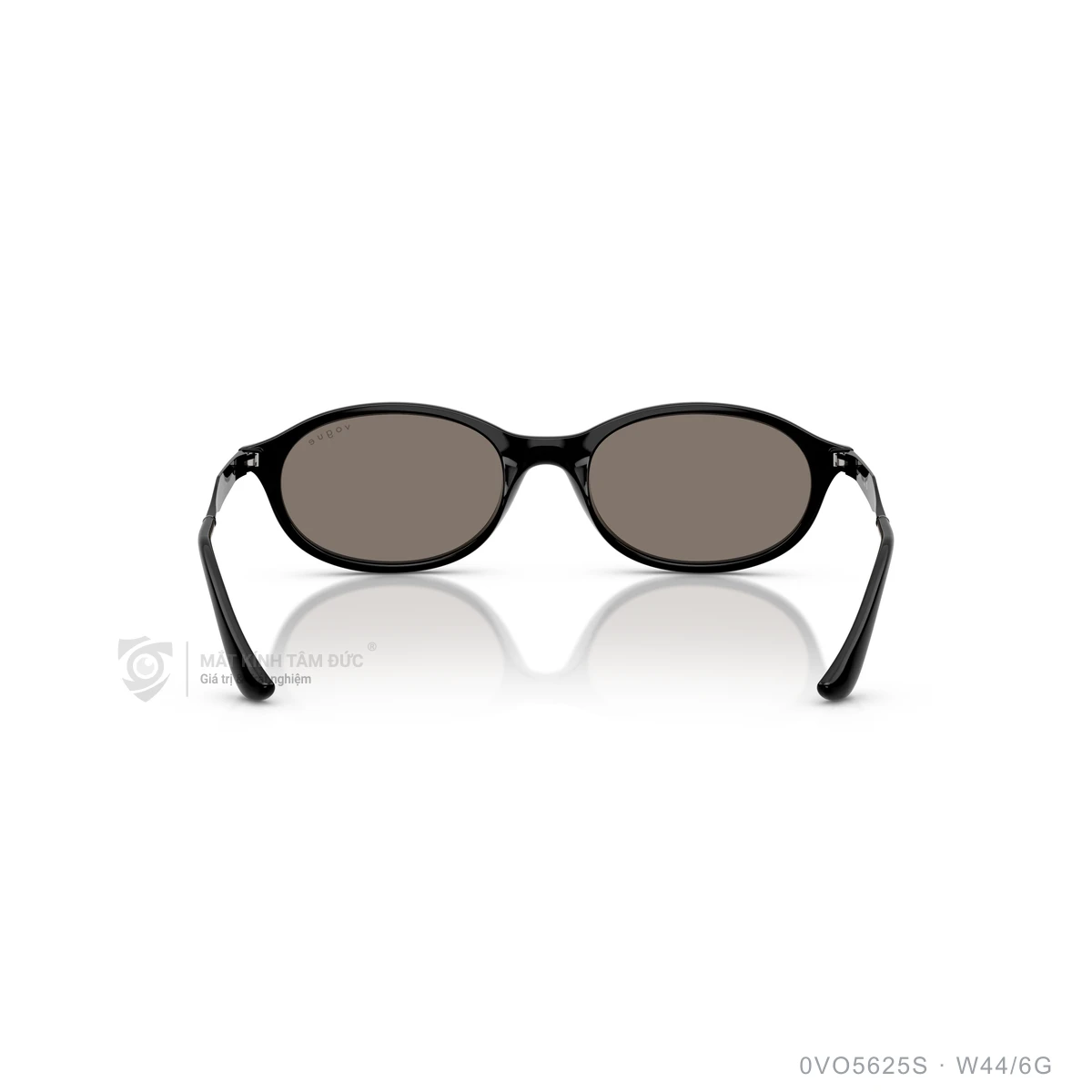 Kính mát Vogue 0VO5625S - Ảnh 10