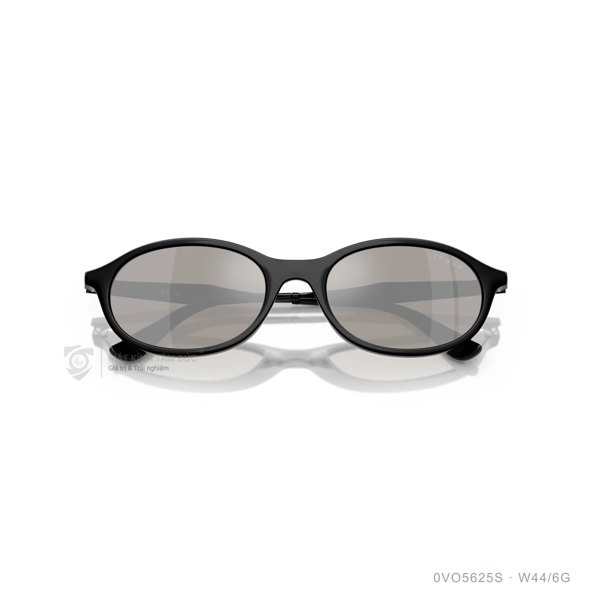 Kính mát Vogue 0VO5625S - Ảnh 8