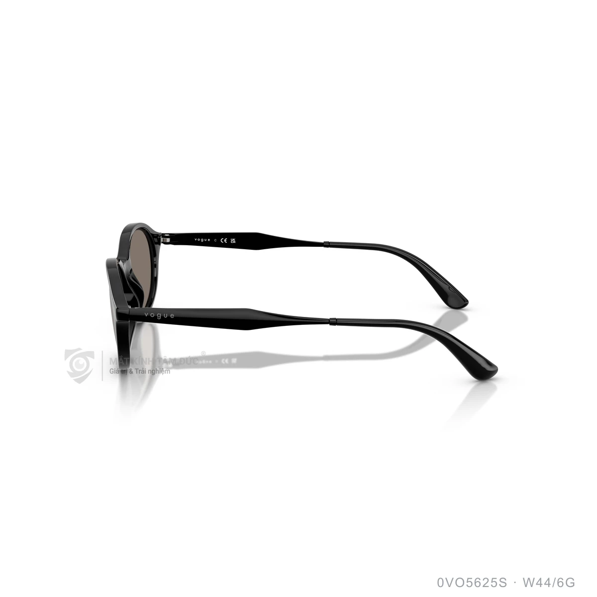 Kính mát Vogue 0VO5625S - Ảnh 9