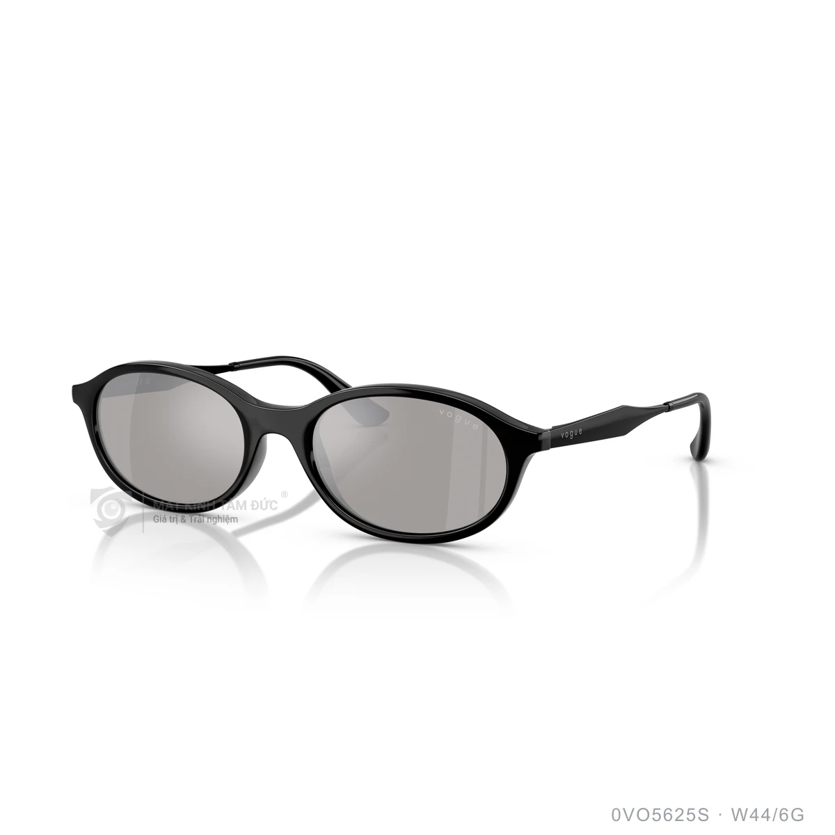 Kính mát Vogue 0VO5625S - Ảnh 7