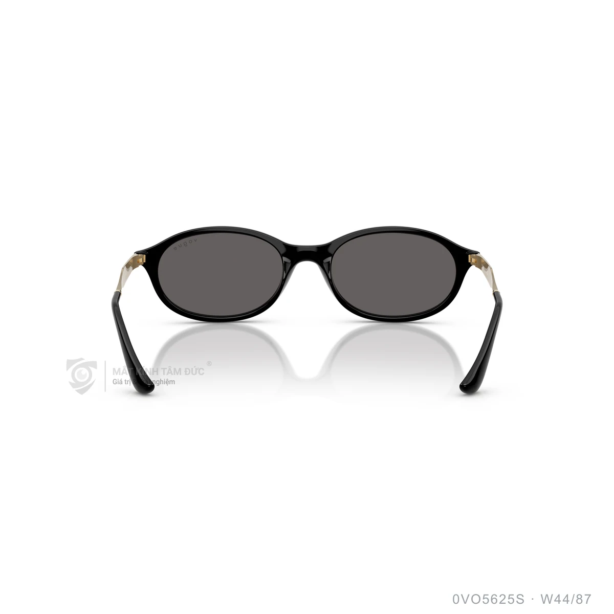 Kính mát Vogue 0VO5625S - Ảnh 25