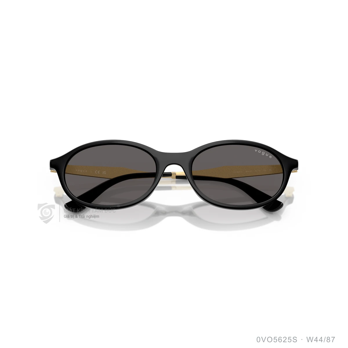 Kính mát Vogue 0VO5625S - Ảnh 23