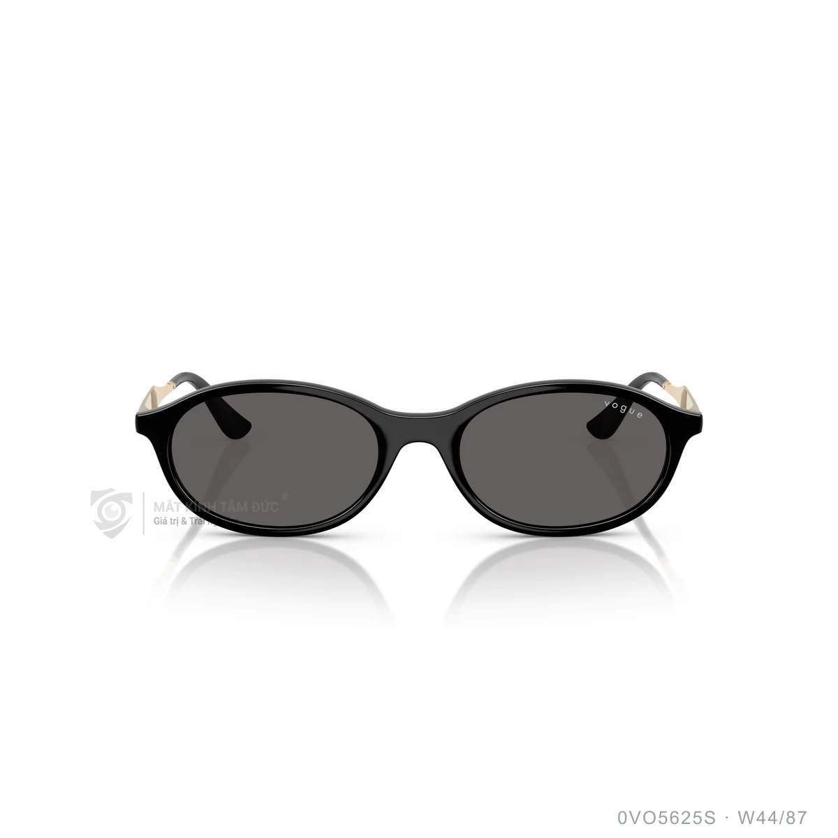 Kính mát Vogue 0VO5625S - Ảnh 21