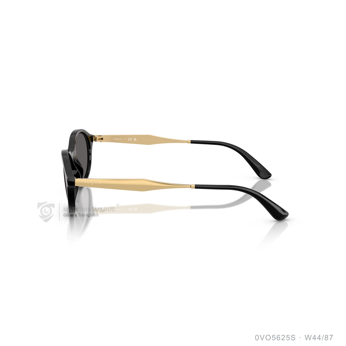 Kính mát Vogue 0VO5625S - Ảnh 24
