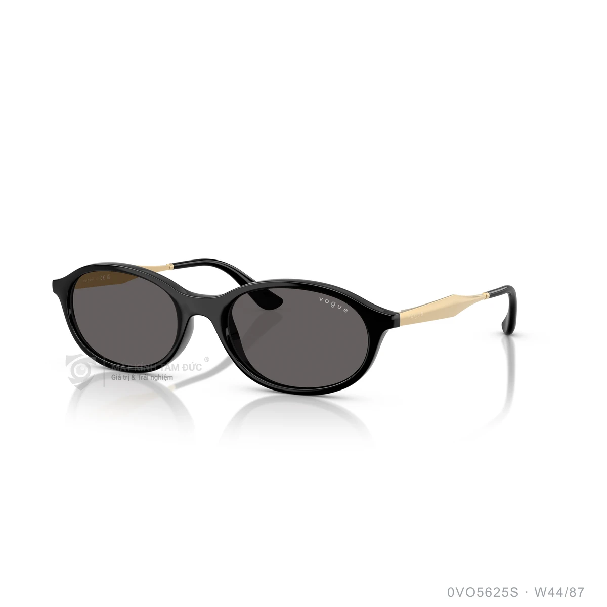 Kính mát Vogue 0VO5625S - Ảnh 22