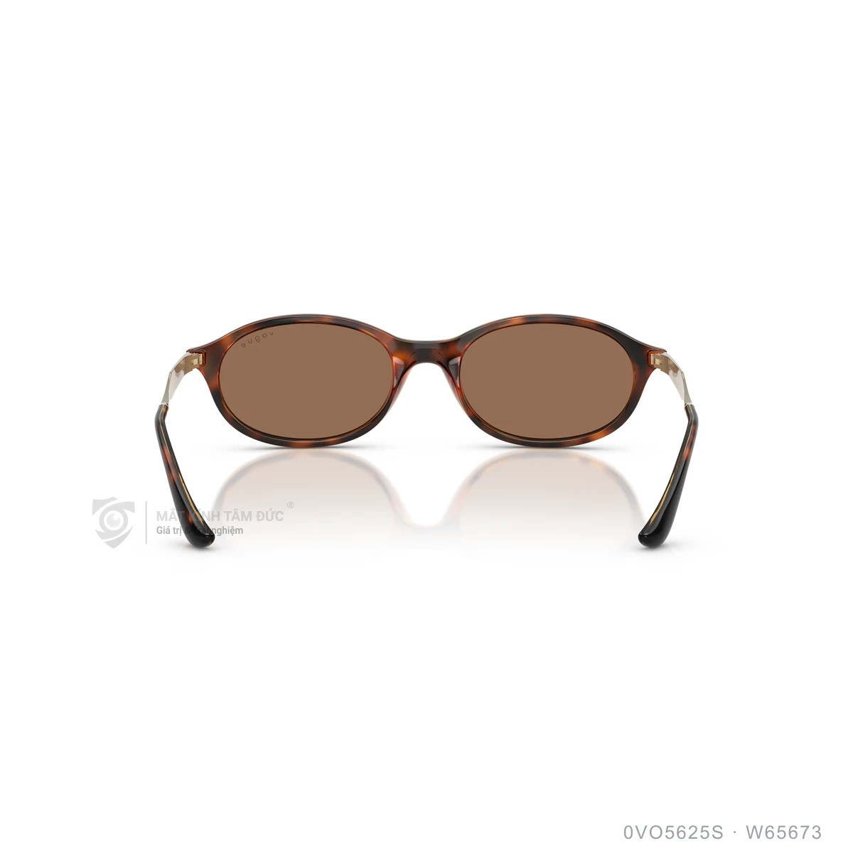 Kính mát Vogue 0VO5625S - Ảnh 30