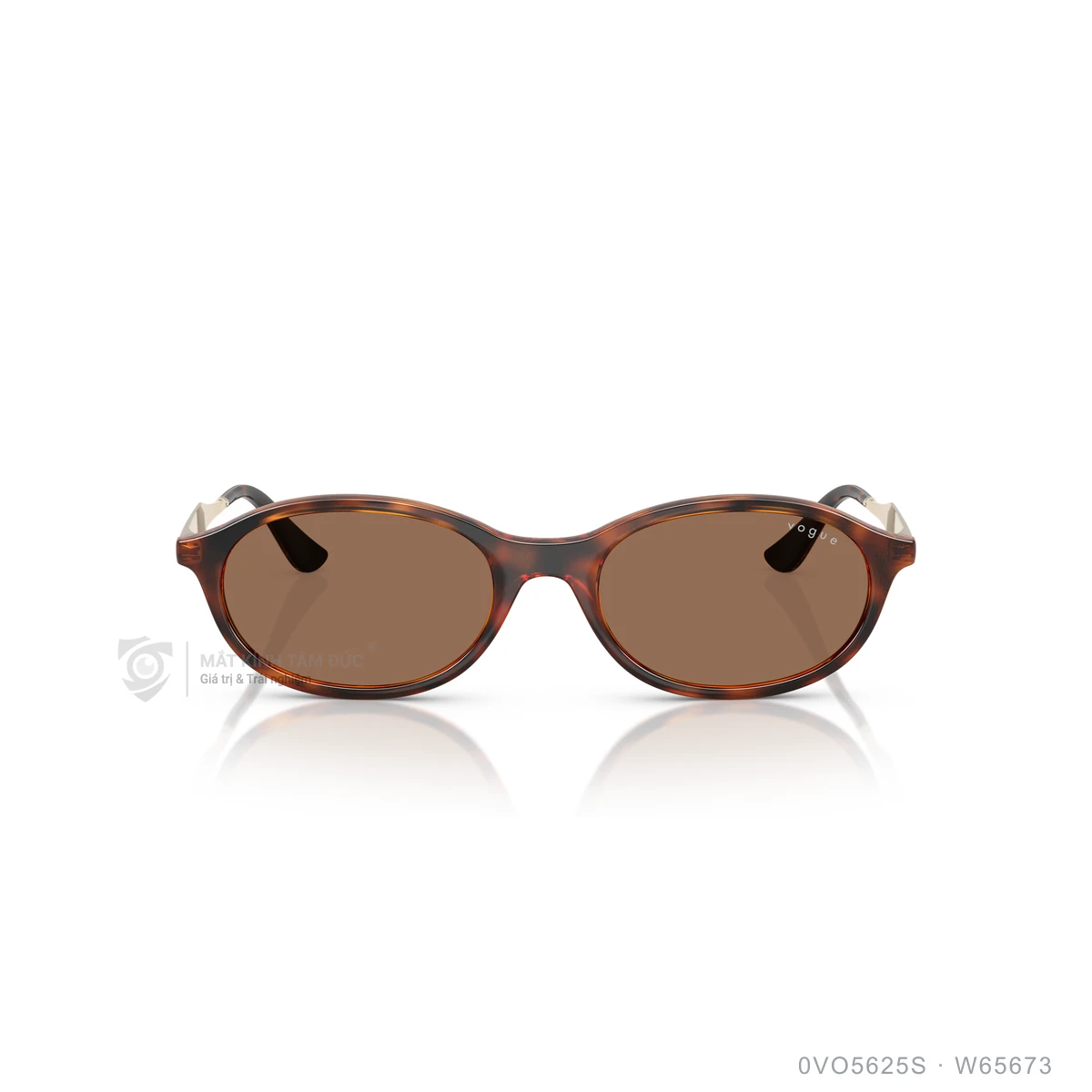 Kính mát Vogue 0VO5625S - Ảnh 26