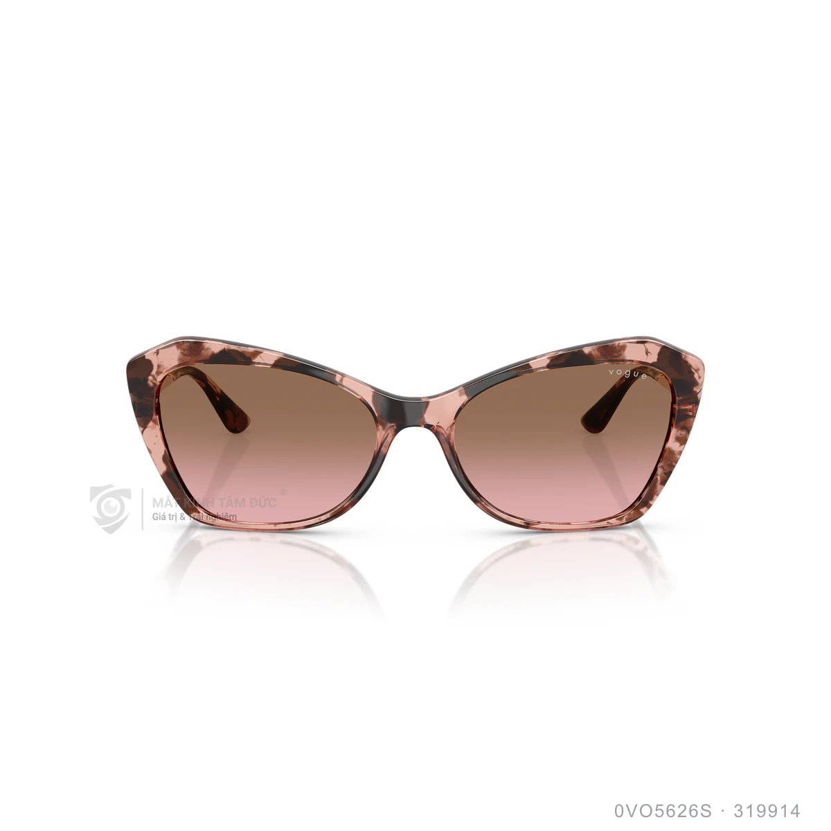 Kính mát Vogue 0VO5626S - Ảnh 6