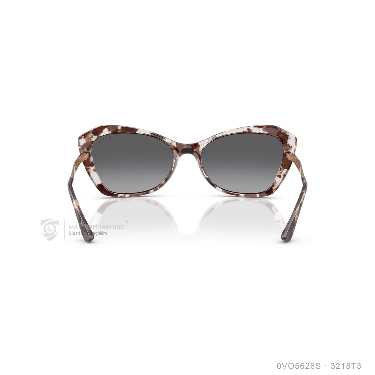 Kính mát Vogue 0VO5626S - Ảnh 20