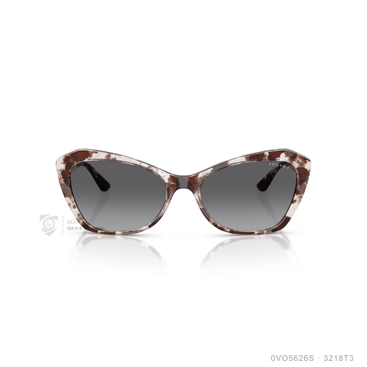 Kính mát Vogue 0VO5626S - Ảnh 16