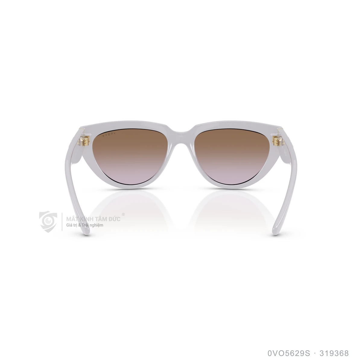 Kính mát Vogue 0VO5629S - Ảnh 15
