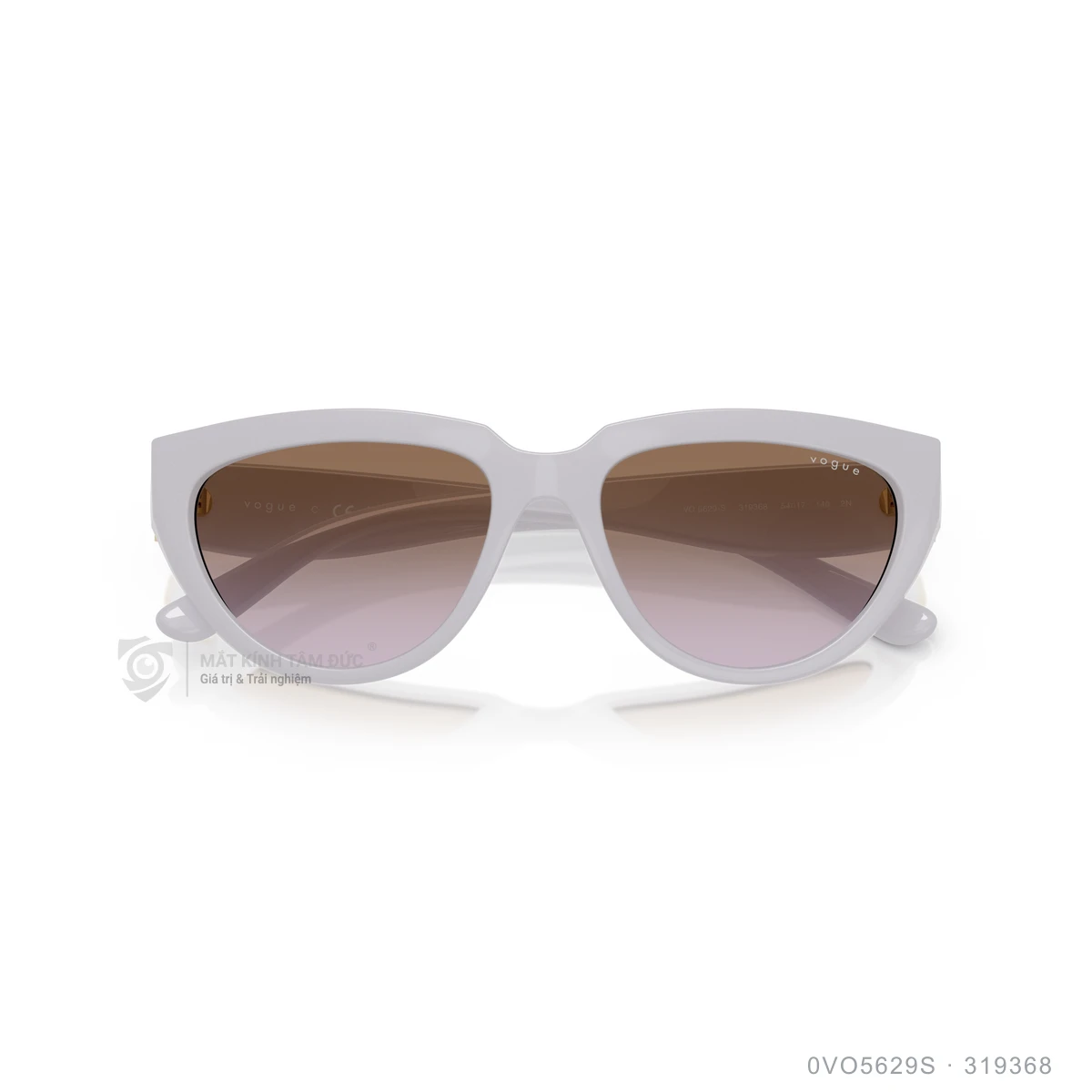 Kính mát Vogue 0VO5629S - Ảnh 13