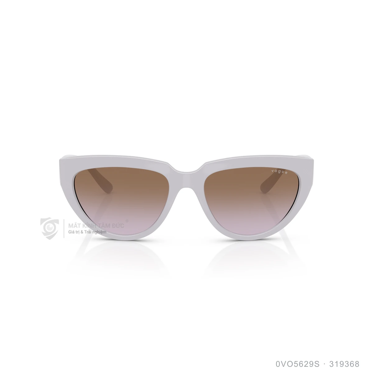 Kính mát Vogue 0VO5629S - Ảnh 11