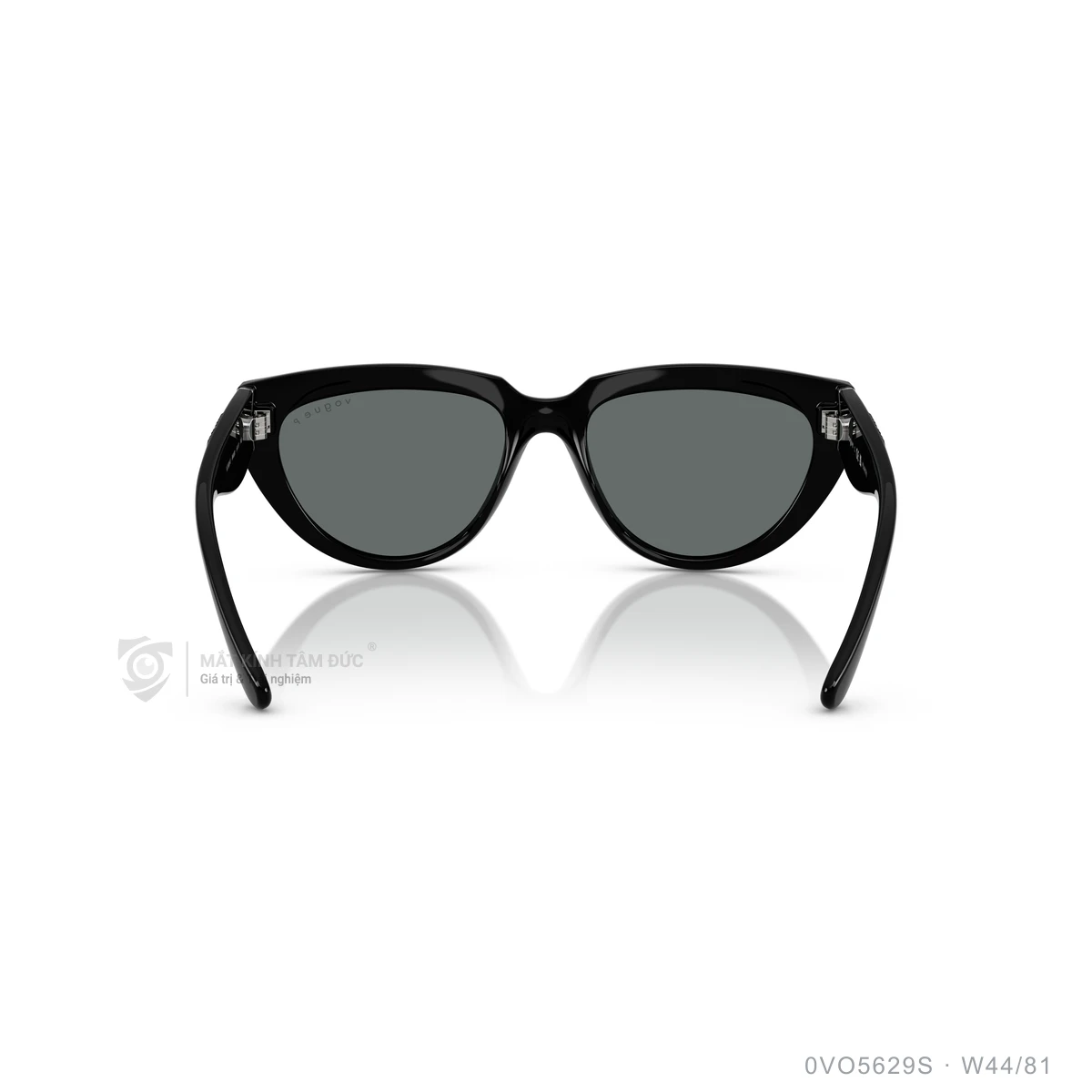 Kính mát Vogue 0VO5629S - Ảnh 20