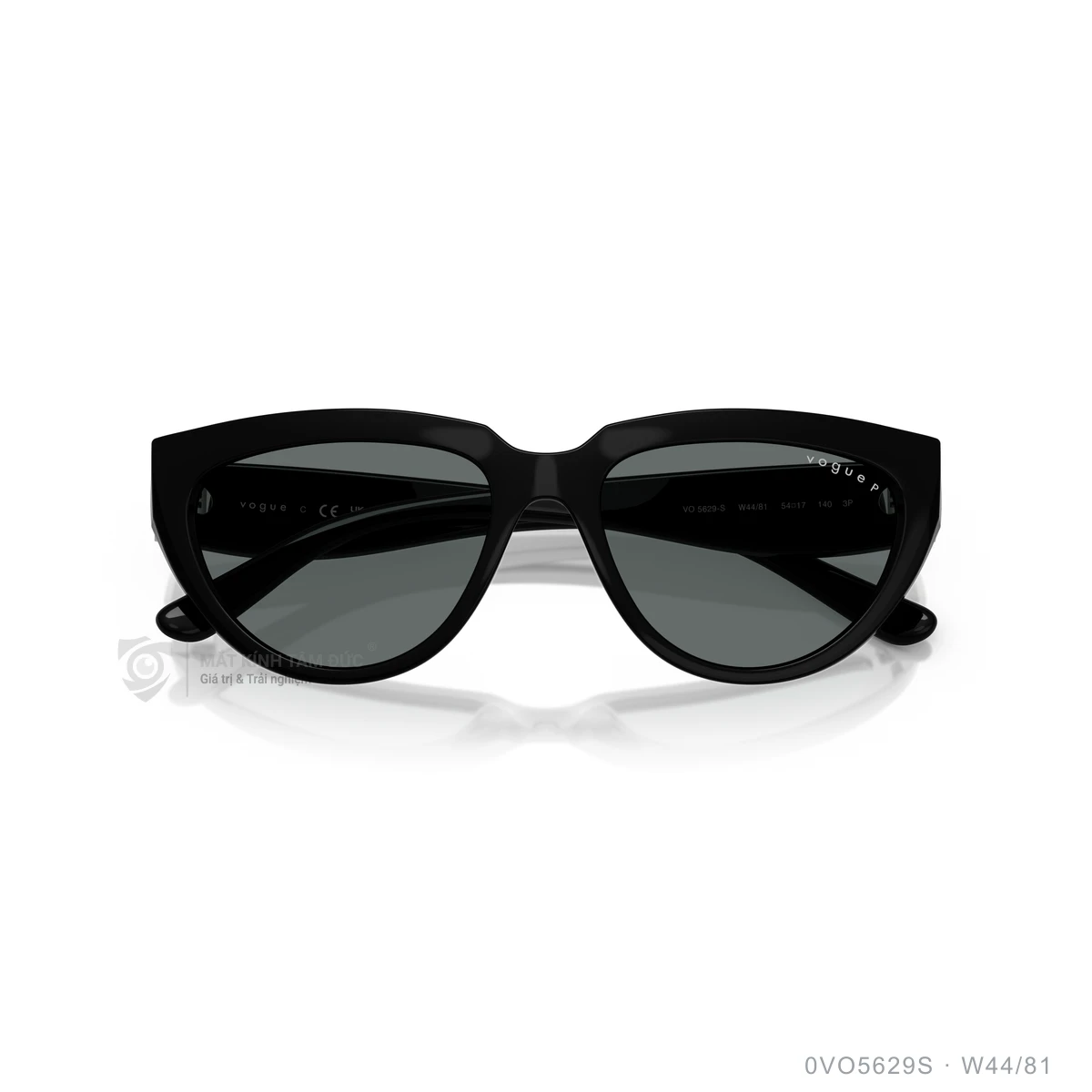 Kính mát Vogue 0VO5629S - Ảnh 18