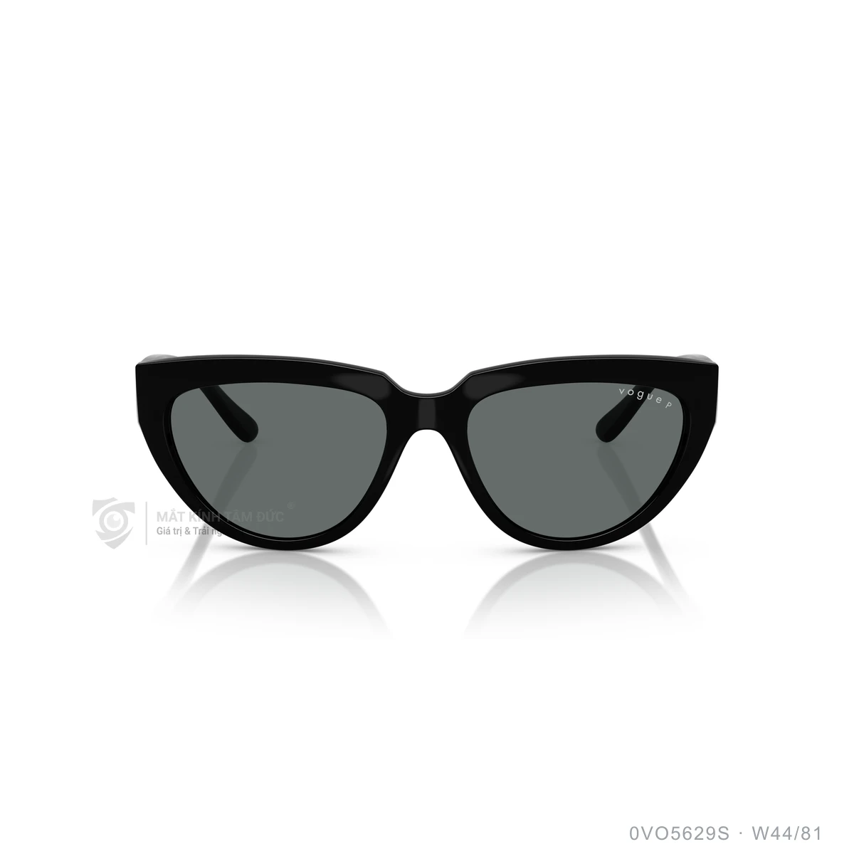 Kính mát Vogue 0VO5629S - Ảnh 16